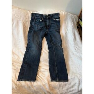 Old Navy Loose Fit Jeans Mens 32x30